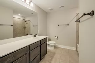 6212 Conestoga Wagon Way, Del Valle, TX 78617 - Photo 24