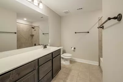 6212 Conestoga Wagon Way, Del Valle, TX 78617 - Photo 24