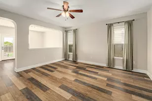 6212 Conestoga Wagon Way, Del Valle, TX 78617 - Photo 4