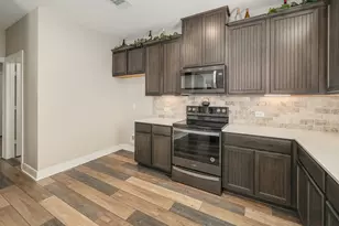 6212 Conestoga Wagon Way, Del Valle, TX 78617 - Photo 14