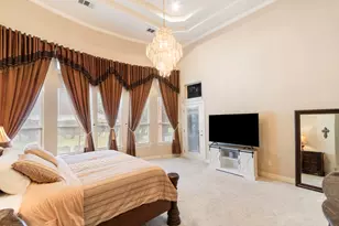 15 Sarazen Loop N, Georgetown, TX 78628 - Photo 22