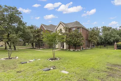 15 Sarazen Loop N, Georgetown, TX 78628 - Photo 4