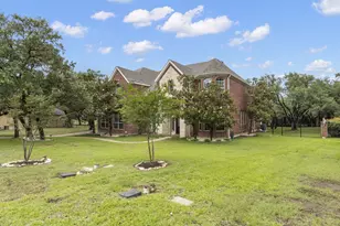15 Sarazen Loop N, Georgetown, TX 78628 - Photo 4