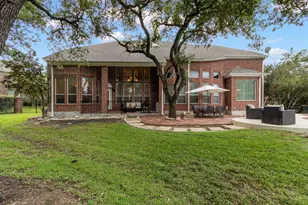 15 Sarazen Loop N, Georgetown, TX 78628 - Photo 38