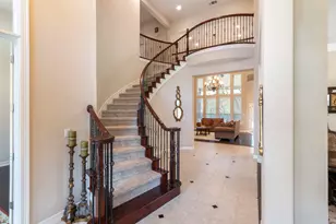 15 Sarazen Loop N, Georgetown, TX 78628 - Photo 6