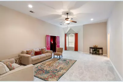 15 Sarazen Loop N, Georgetown, TX 78628 - Photo 26