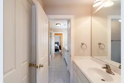 15 Sarazen Loop N, Georgetown, TX 78628 - Photo 32