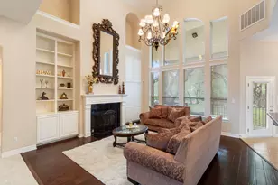 15 Sarazen Loop N, Georgetown, TX 78628 - Photo 12