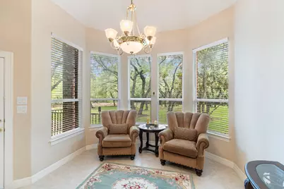 15 Sarazen Loop N, Georgetown, TX 78628 - Photo 18