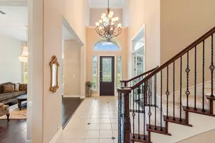 15 Sarazen Loop N, Georgetown, TX 78628 - Photo 10