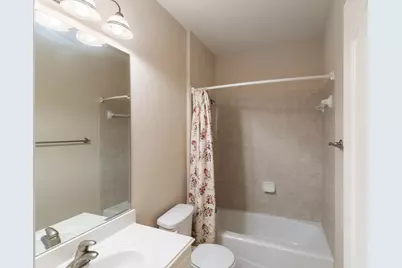 15 Sarazen Loop N, Georgetown, TX 78628 - Photo 34