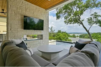 806 Sunfish Street, Lakeway, TX 78734 - Photo 34