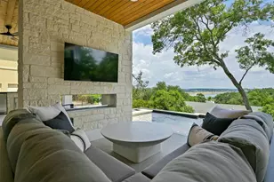 806 Sunfish St, Lakeway, TX 78734 - Photo 34