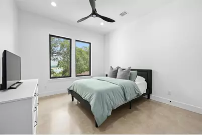 806 Sunfish Street, Lakeway, TX 78734 - Photo 28