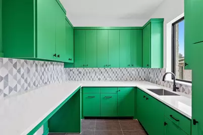 806 Sunfish Street, Lakeway, TX 78734 - Photo 30