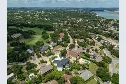 806 Sunfish Street, Lakeway, TX 78734 - Photo 4