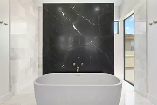 806 Sunfish St, Lakeway, TX 78734 - Photo 16