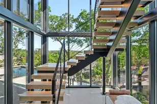 806 Sunfish St, Lakeway, TX 78734 - Photo 1