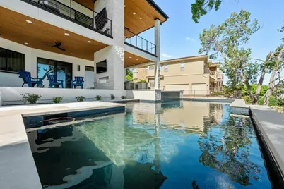 806 Sunfish Street, Lakeway, TX 78734 - Photo 38