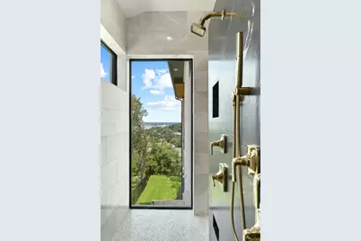 806 Sunfish Street, Lakeway, TX 78734 - Photo 18