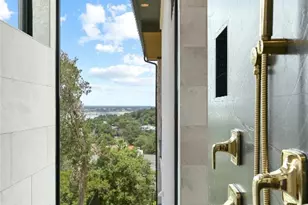 806 Sunfish St, Lakeway, TX 78734 - Photo 18