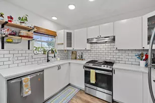 5600 Teri Rd, Austin, TX 78744 - Photo 18
