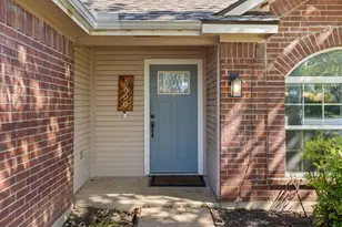 5600 Teri Rd, Austin, TX 78744 - Photo 4