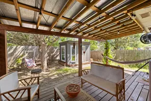 5600 Teri Rd, Austin, TX 78744 - Photo 28