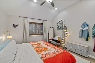 5600 Teri Rd, Austin, TX 78744 - Photo 22