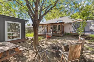 5600 Teri Rd, Austin, TX 78744 - Photo 30