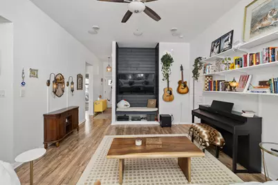 5600 Teri Road, Austin, TX 78744 - Photo 8