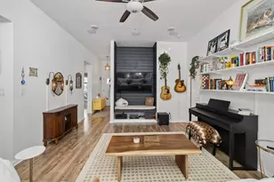 5600 Teri Rd, Austin, TX 78744 - Photo 8