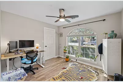 5600 Teri Road, Austin, TX 78744 - Photo 20