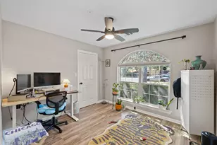 5600 Teri Rd, Austin, TX 78744 - Photo 20