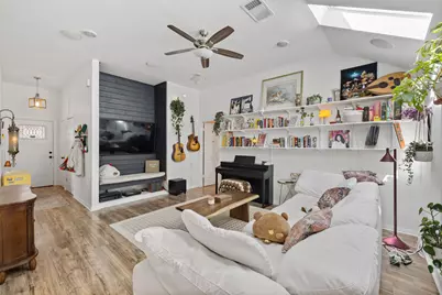 5600 Teri Road, Austin, TX 78744 - Photo 12