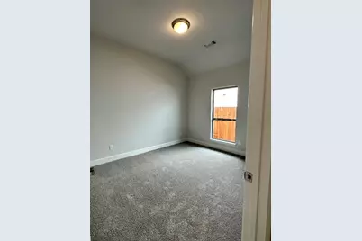 17309 Cain Clearing Pass, Austin, TX 78738 - Photo 24