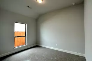 17309 Cain Clearing Pass, Austin, TX 78738 - Photo 22