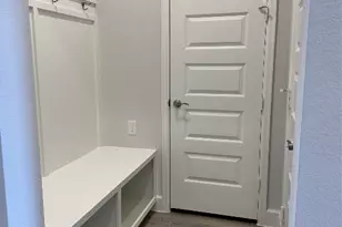 17309 Cain Clearing Pass, Austin, TX 78738 - Photo 26