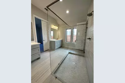 17309 Cain Clearing Pass, Austin, TX 78738 - Photo 16