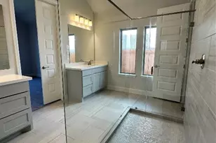 17309 Cain Clearing Pass, Austin, TX 78738 - Photo 16