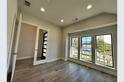 17309 Cain Clearing Pass, Austin, TX 78738 - Photo 4