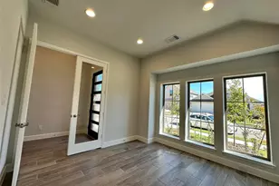 17309 Cain Clearing Pass, Austin, TX 78738 - Photo 4