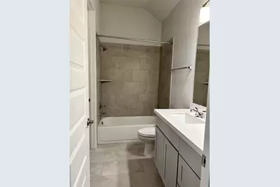 17309 Cain Clearing Pass, Austin, TX 78738 - Photo 20