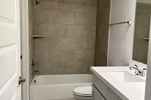 17309 Cain Clearing Pass, Austin, TX 78738 - Photo 20