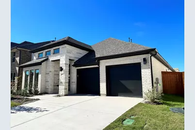 17309 Cain Clearing Pass, Austin, TX 78738 - Photo 28