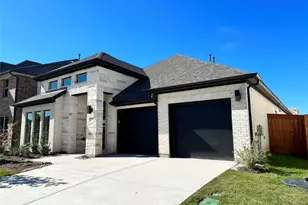 17309 Cain Clearing Pass, Austin, TX 78738 - Photo 28