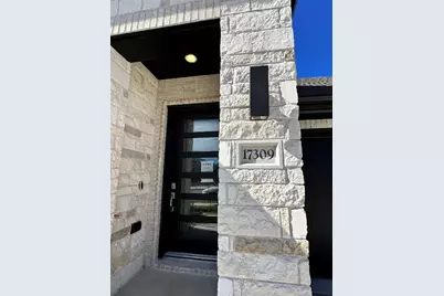 17309 Cain Clearing Pass, Austin, TX 78738 - Photo 2