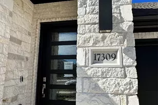 17309 Cain Clearing Pass, Austin, TX 78738 - Photo 2