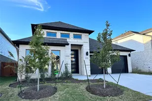 17309 Cain Clearing Pass, Austin, TX 78738 - Photo 1