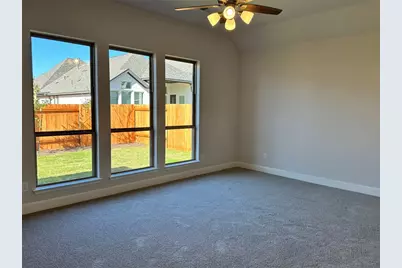 17309 Cain Clearing Pass, Austin, TX 78738 - Photo 14